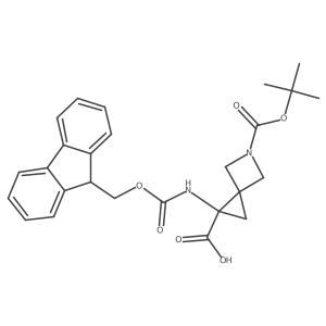 2703772-84-1 structure