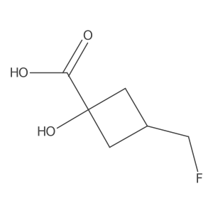 2703781-58-0 structure