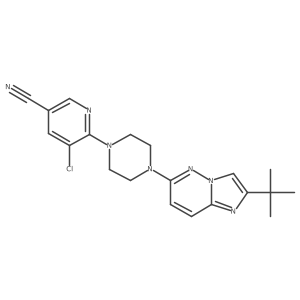 2741911-80-6 structure