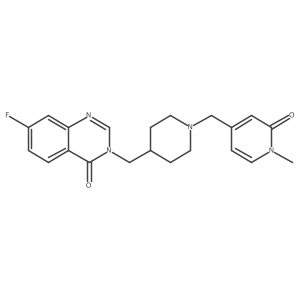 2741920-54-5 structure
