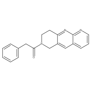 2741936-66-1 structure