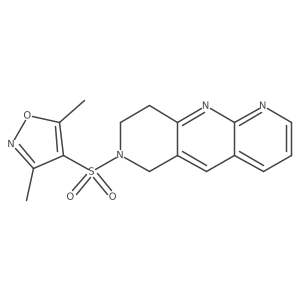 2741945-18-4 structure