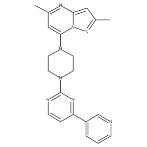 2742045-28-7结构式
