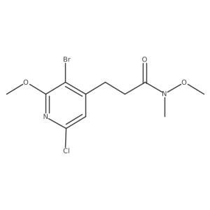 2747098-68-4 structure