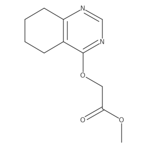 2748168-49-0 structure