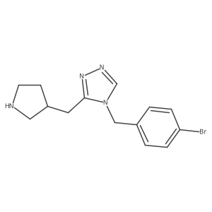 2749749-38-8结构式