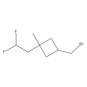 2749848-74-4 structure