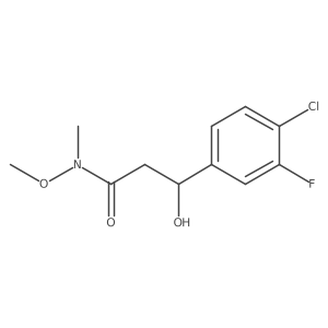 2755724-14-0 structure