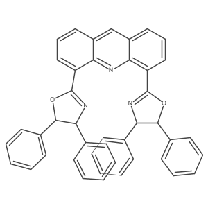 2757084-95-8结构式