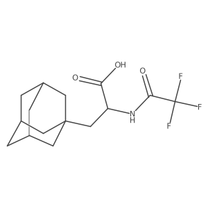 2757835-25-7结构式
