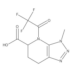 2757900-38-0 structure