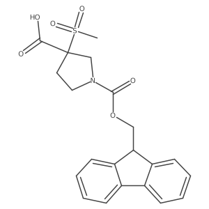 2757955-08-9结构式