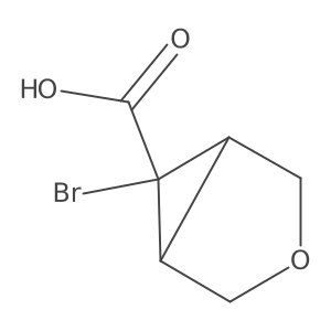 2763741-15-5 structure