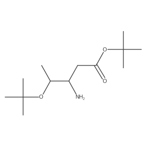 2763895-65-2 structure