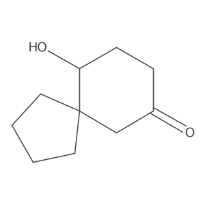 2763930-87-4结构式