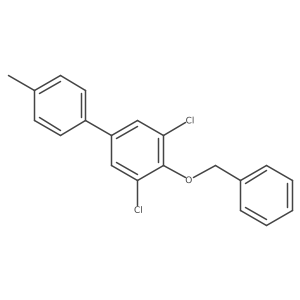 2764733-36-8结构式
