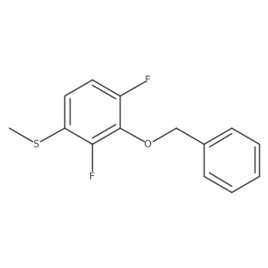2764733-58-4 structure