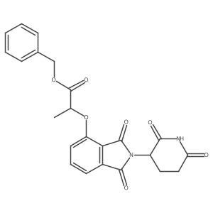 2764746-05-4 structure