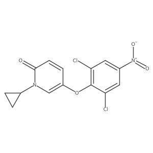 2770408-42-7 structure