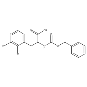 2770493-98-4 structure