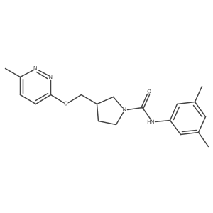 2770592-90-8结构式
