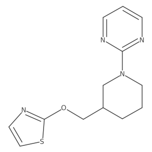 2770600-02-5结构式
