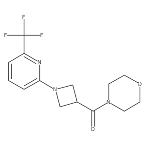 2770603-23-9 structure