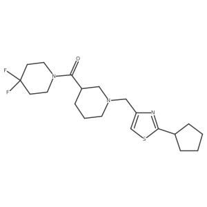 2770603-67-1 structure