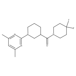 2770606-66-9 structure