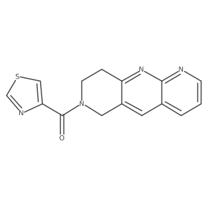 2770606-88-5 structure