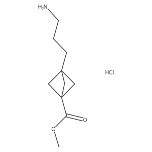 2792201-40-0 structure