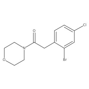 2806437-83-0 structure