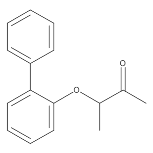 28089-75-0 structure