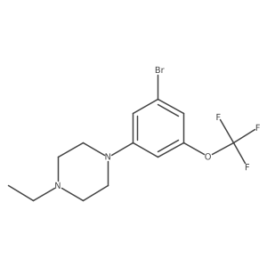 2815694-53-0结构式