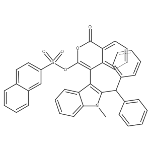 2837144-62-2 structure