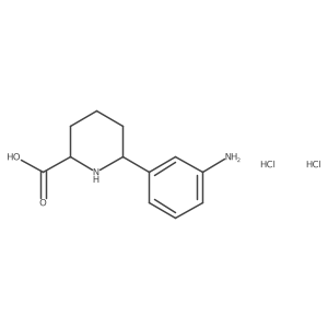 2839138-52-0 structure