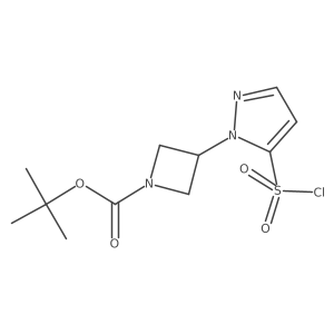 2870706-92-4 structure
