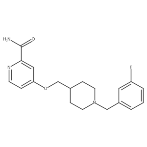2877635-53-3 structure