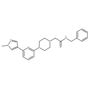 2877644-05-6 structure