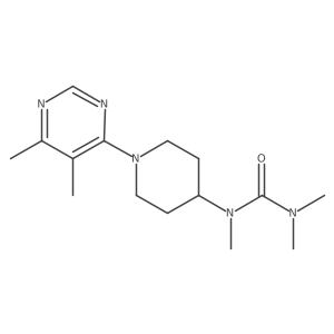 2877647-48-6结构式