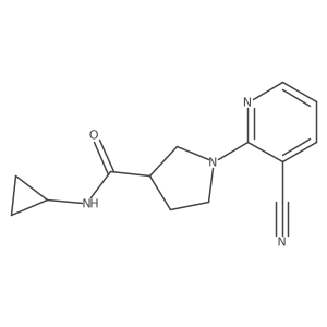 2877687-46-0 structure