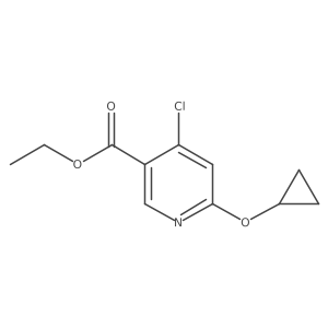 2882958-69-0 structure