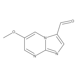 2902694-76-0 structure