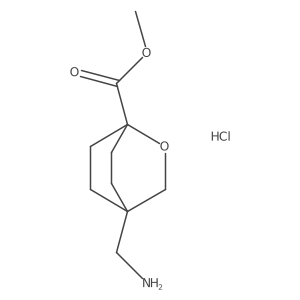 2913268-50-3 structure