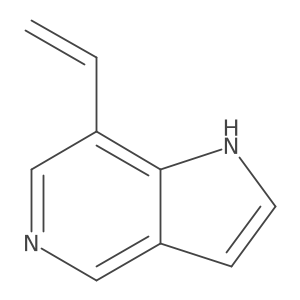 2920715-97-3 structure