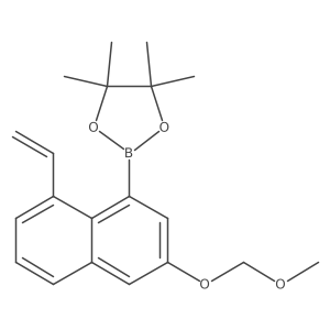 2923468-91-9结构式