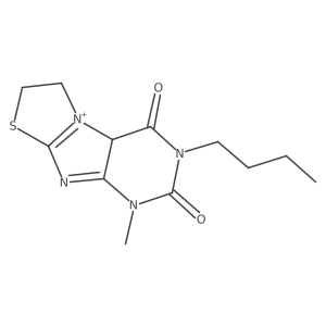 313498-85-0 structure