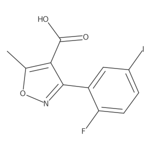 334971-58-3 structure