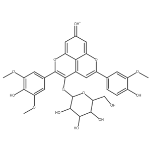 388089-40-5 structure