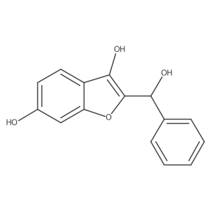 388622-64-8 structure